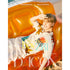 DICON VOLUME N°15 ZEROBASEONE : THE BEACH BOYZB1 (MEMBER VER.) (PRE-ORDER)